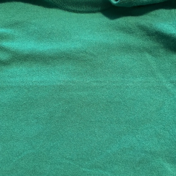 J. Crew Cashmere Tippi Sweater - Picture 4 of 4